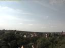 Vorschaubild von 26.07.2026 14:21