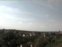 Vorschaubild von 26.07.2026 14:22