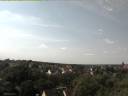 Vorschaubild von 26.07.2026 14:22