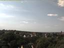 Vorschaubild von 26.07.2026 14:26