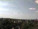 Vorschaubild von 26.07.2026 14:27