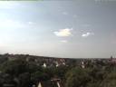 Vorschaubild von 26.07.2026 14:34