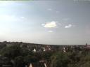 Vorschaubild von 26.07.2026 14:35