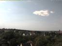 Vorschaubild von 26.07.2026 14:39