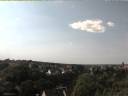 Vorschaubild von 26.07.2026 14:40