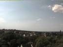 Vorschaubild von 26.07.2026 14:44