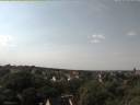 Vorschaubild von 26.07.2026 14:47