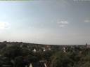 Vorschaubild von 26.07.2026 14:47