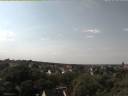 Vorschaubild von 26.07.2026 14:48