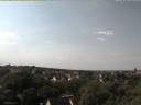 Vorschaubild von 26.07.2026 14:48