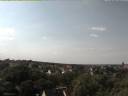 Vorschaubild von 26.07.2026 14:49