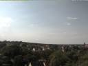 Vorschaubild von 26.07.2026 14:50