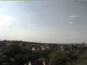 Vorschaubild von 26.07.2026 14:51