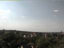 Vorschaubild von 26.07.2026 14:52