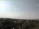 Vorschaubild von 26.07.2026 14:53