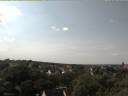 Vorschaubild von 26.07.2026 14:54