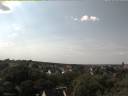 Vorschaubild von 26.07.2026 14:58