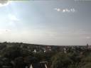 Vorschaubild von 26.07.2026 14:59