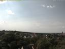 Vorschaubild von 26.07.2026 14:59