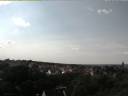 Vorschaubild von 26.07.2026 15:00