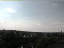 Vorschaubild von 26.07.2026 15:00