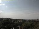 Vorschaubild von 26.07.2026 15:07