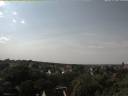 Vorschaubild von 26.07.2026 15:08