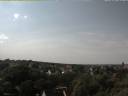 Vorschaubild von 26.07.2026 15:09