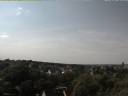 Vorschaubild von 26.07.2026 15:11