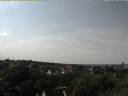 Vorschaubild von 26.07.2026 15:13