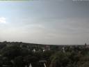 Vorschaubild von 26.07.2026 15:14