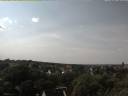Vorschaubild von 26.07.2026 15:16