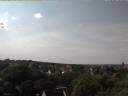 Vorschaubild von 26.07.2026 15:17