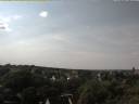 Vorschaubild von 26.07.2026 15:18