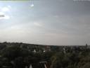Vorschaubild von 26.07.2026 15:19