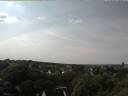 Vorschaubild von 26.07.2026 15:20