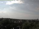 Vorschaubild von 26.07.2026 15:27