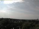 Vorschaubild von 26.07.2026 15:29