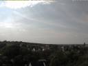 Vorschaubild von 26.07.2026 15:30