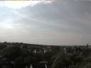 Vorschaubild von 26.07.2026 15:31