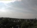 Vorschaubild von 26.07.2026 15:31