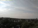Vorschaubild von 26.07.2026 15:36