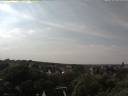 Vorschaubild von 26.07.2026 15:36
