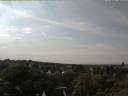 Vorschaubild von 26.07.2026 15:38