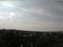 Vorschaubild von 26.07.2026 15:40