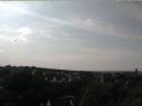 Vorschaubild von 26.07.2026 15:41