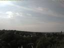 Vorschaubild von 26.07.2026 15:42