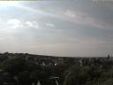 Vorschaubild von 26.07.2026 15:43