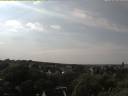 Vorschaubild von 26.07.2026 15:44