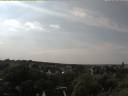 Vorschaubild von 26.07.2026 15:45